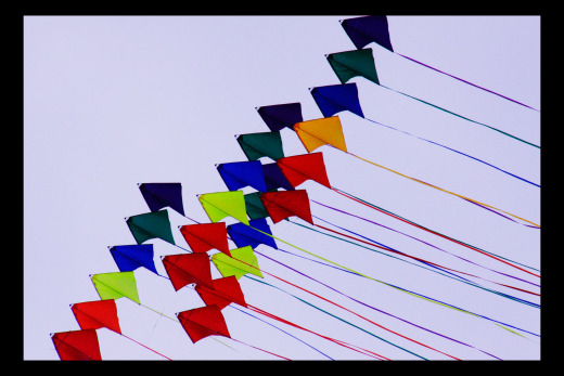 jammers-kites.jpg