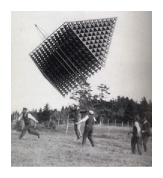 Bell-tetrahedral-kite.gif