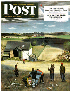 Post-March_1950-Falter.gif