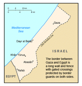 Gaza-Egypt-Israel-border-ma.gif