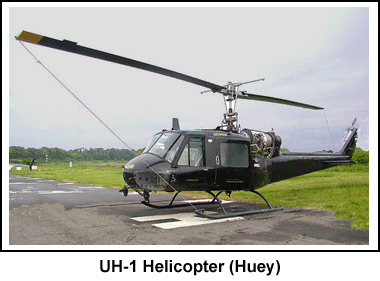 UH-1.gif