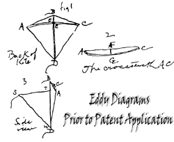 pre-Patent.gif